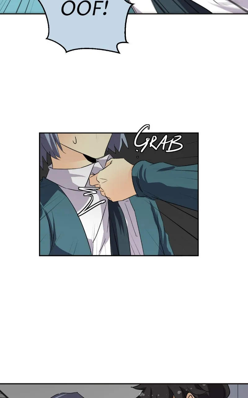 Read unOrdinary chapter 198 image 15 on Lezhin