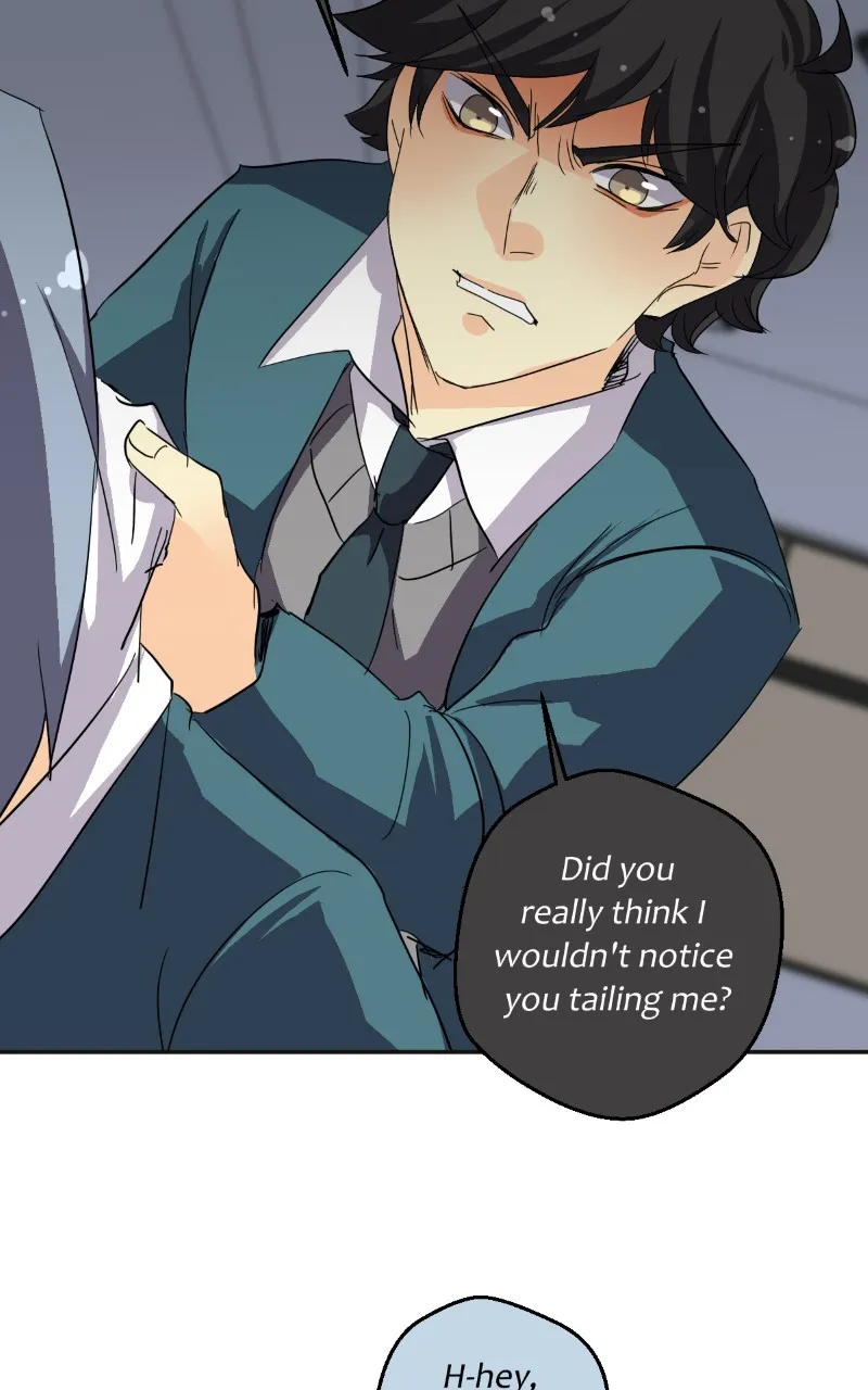 Read unOrdinary chapter 198 image 17 on Lezhin