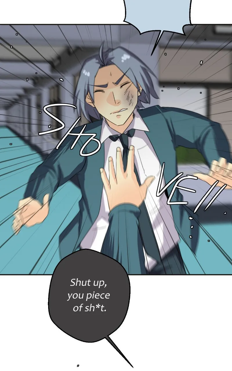 Read unOrdinary chapter 198 image 19 on Lezhin
