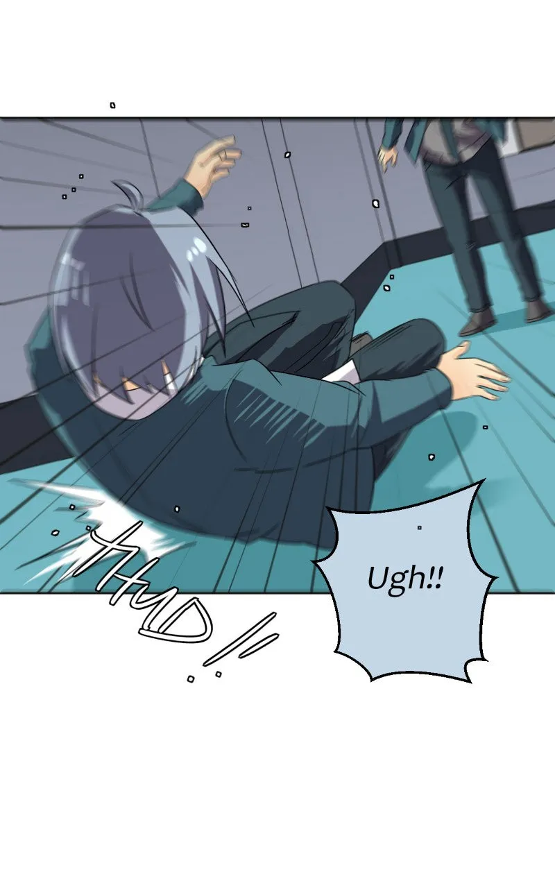 Read unOrdinary chapter 198 image 20 on Lezhin