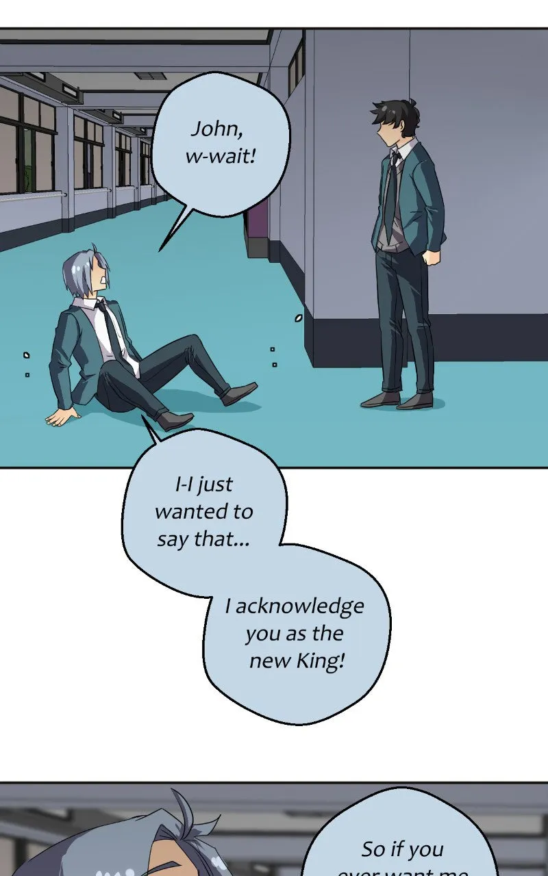 Read unOrdinary chapter 198 image 21 on Lezhin