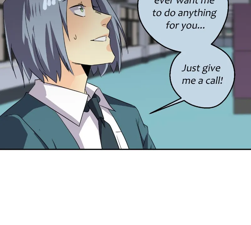 Read unOrdinary chapter 198 image 22 on Lezhin