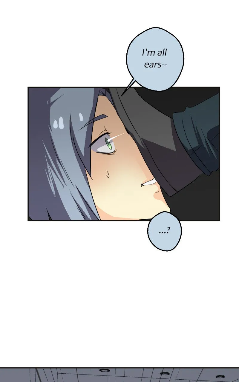Read unOrdinary chapter 198 image 23 on Lezhin