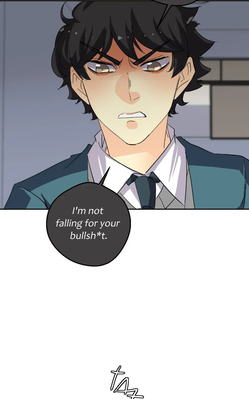 Read unOrdinary chapter 198 image 25 on Lezhin