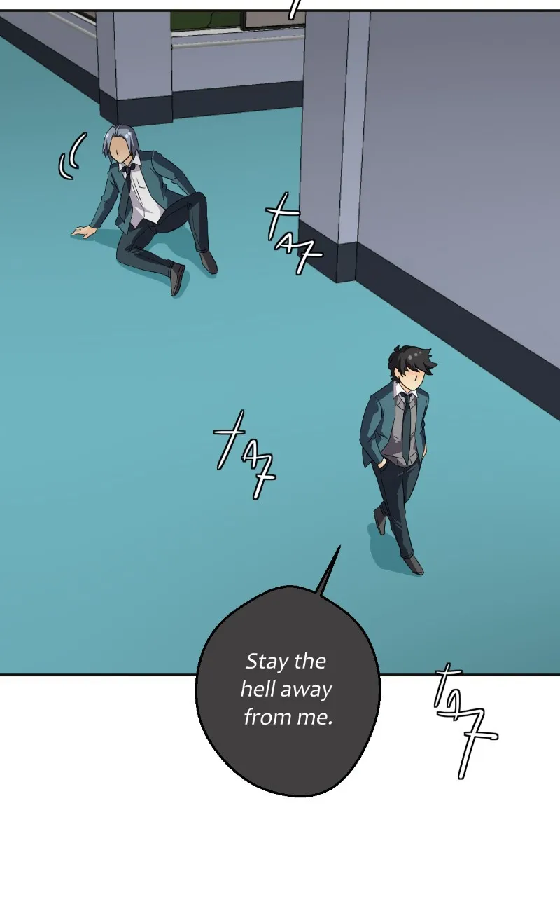 Read unOrdinary chapter 198 image 26 on Lezhin