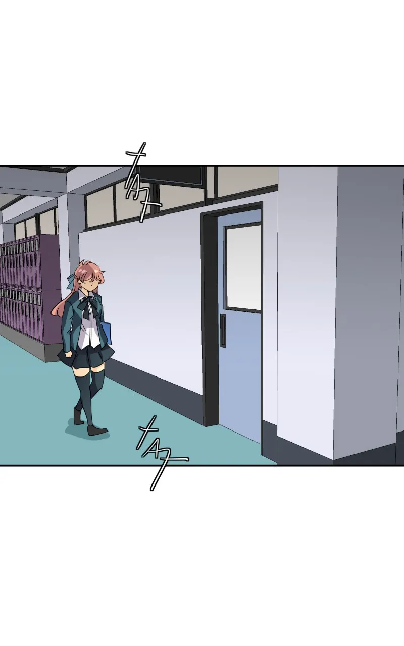 Read unOrdinary chapter 198 image 29 on Lezhin