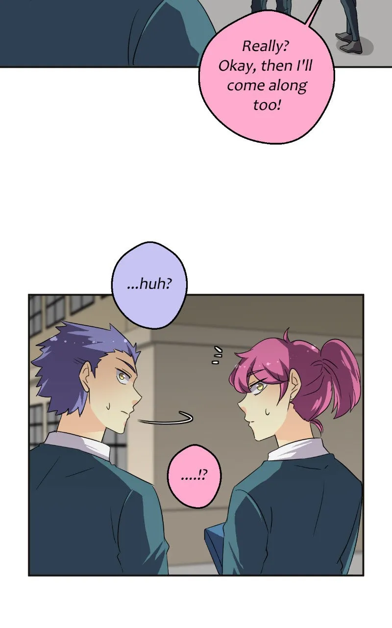 Read unOrdinary chapter 198 image 3 on Lezhin