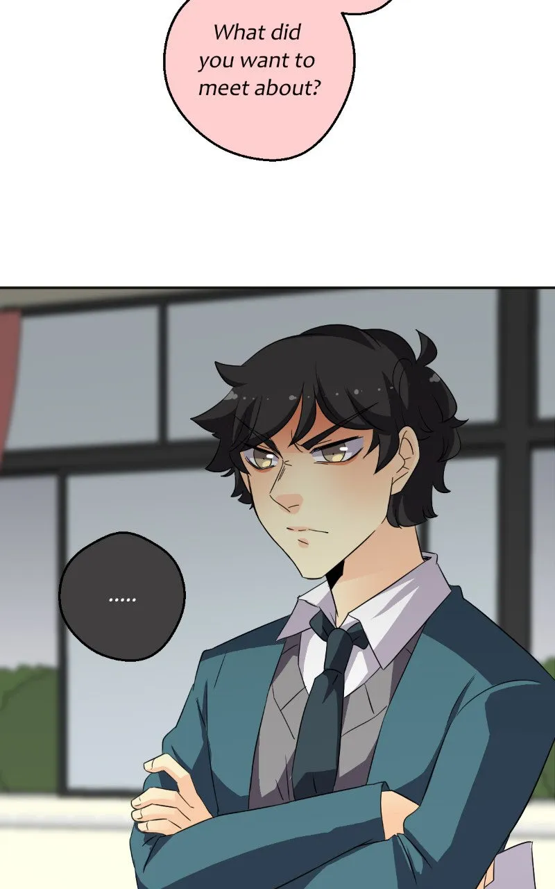 Read unOrdinary chapter 198 image 33 on Lezhin