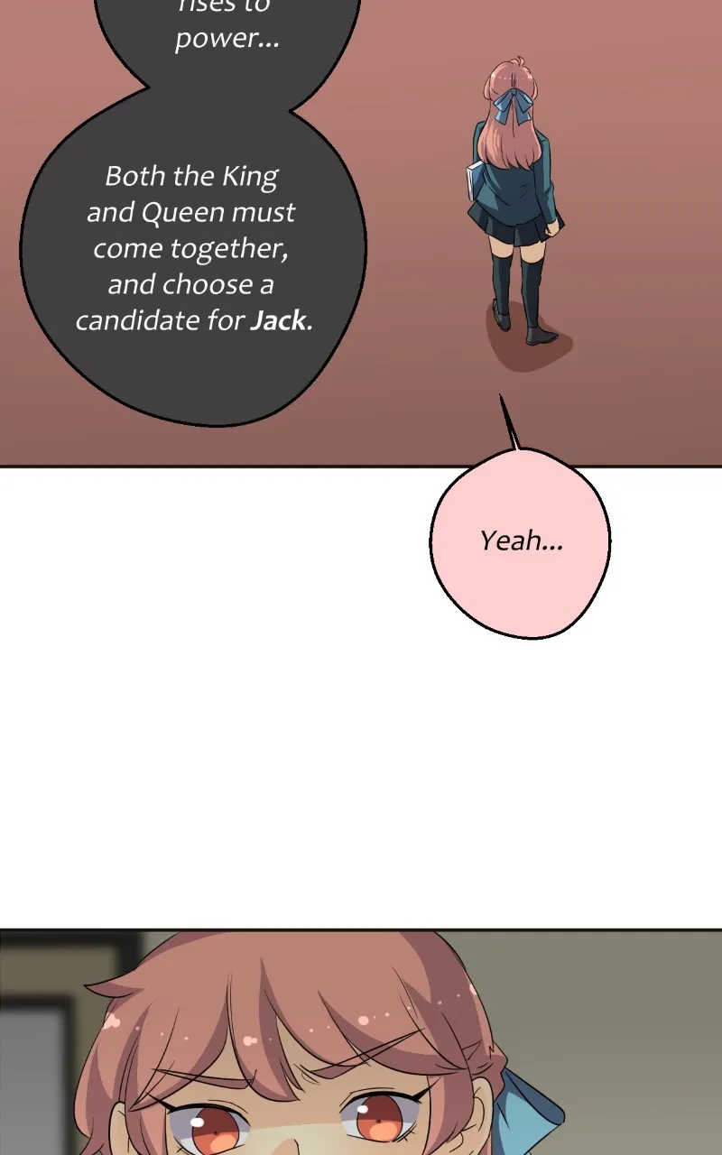 Read unOrdinary chapter 198 image 35 on Lezhin