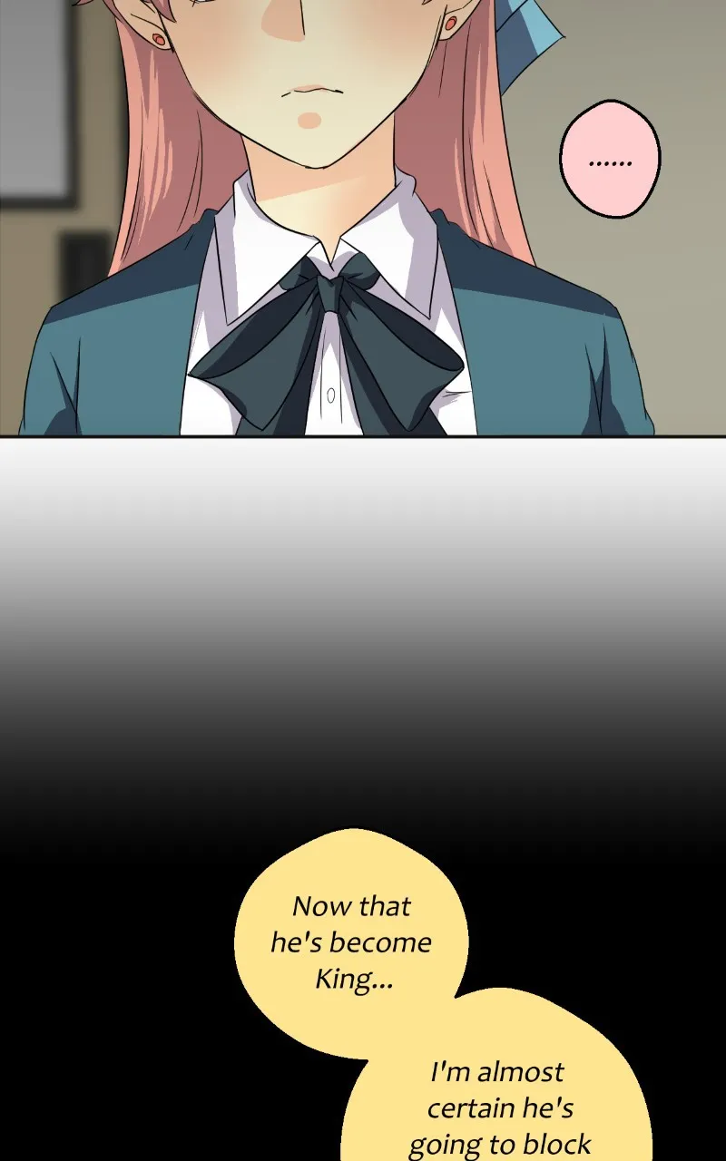 Read unOrdinary chapter 198 image 36 on Lezhin