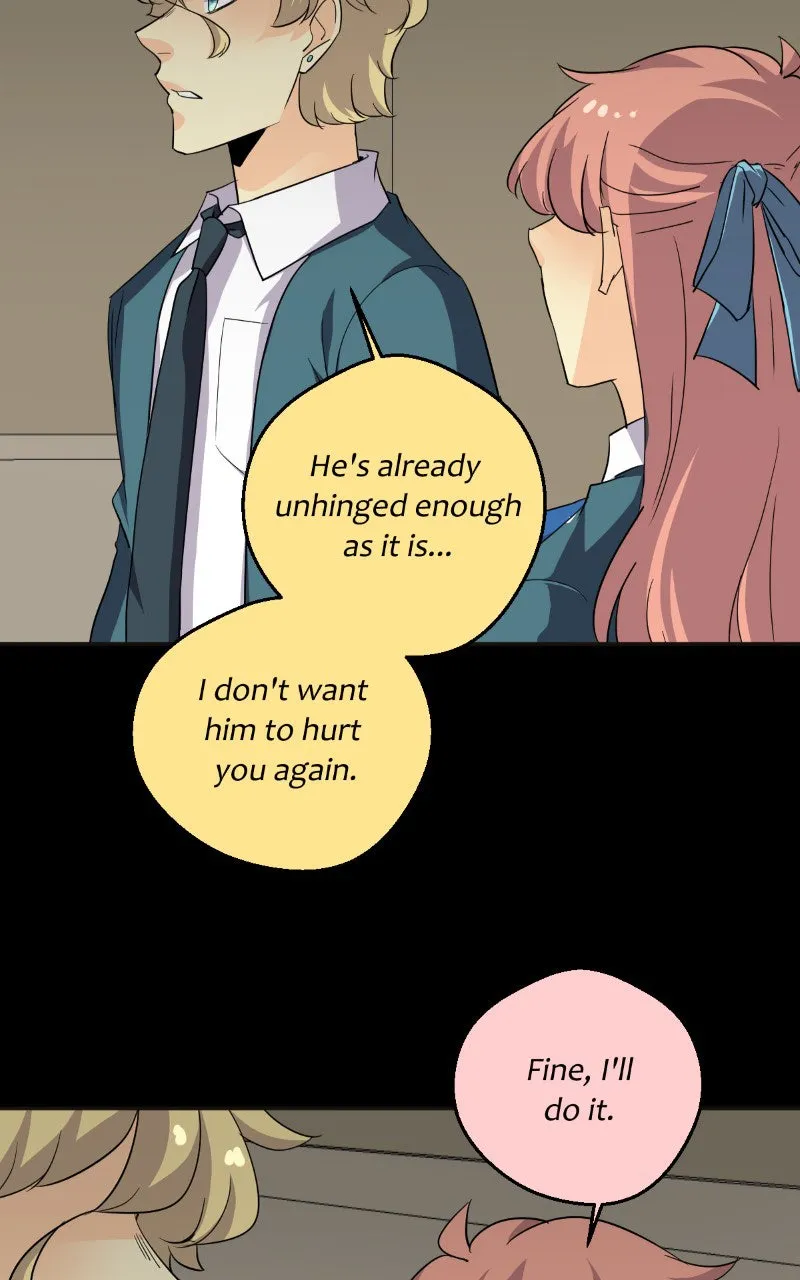 Read unOrdinary chapter 198 image 38 on Lezhin