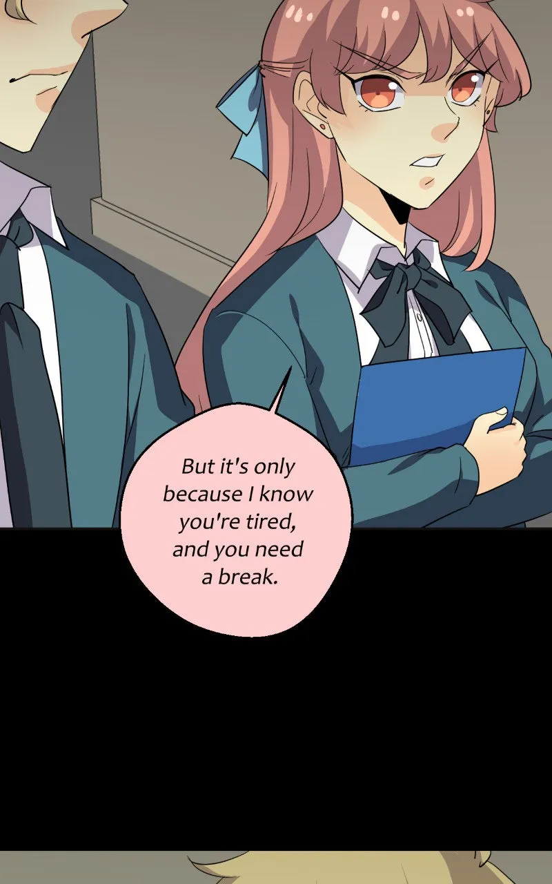 Read unOrdinary chapter 198 image 39 on Lezhin
