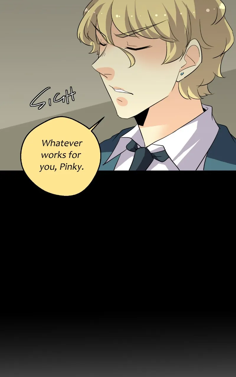 Read unOrdinary chapter 198 image 40 on Lezhin