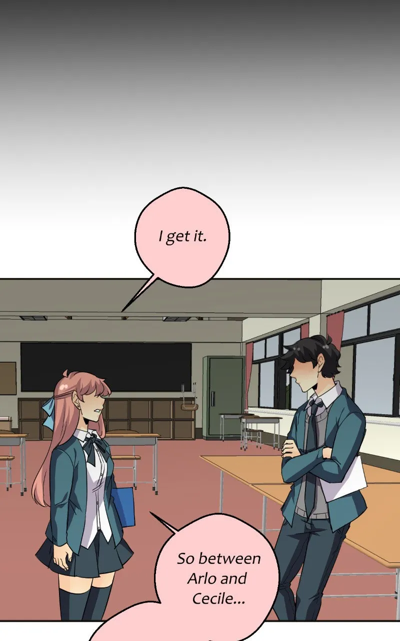 Read unOrdinary chapter 198 image 41 on Lezhin
