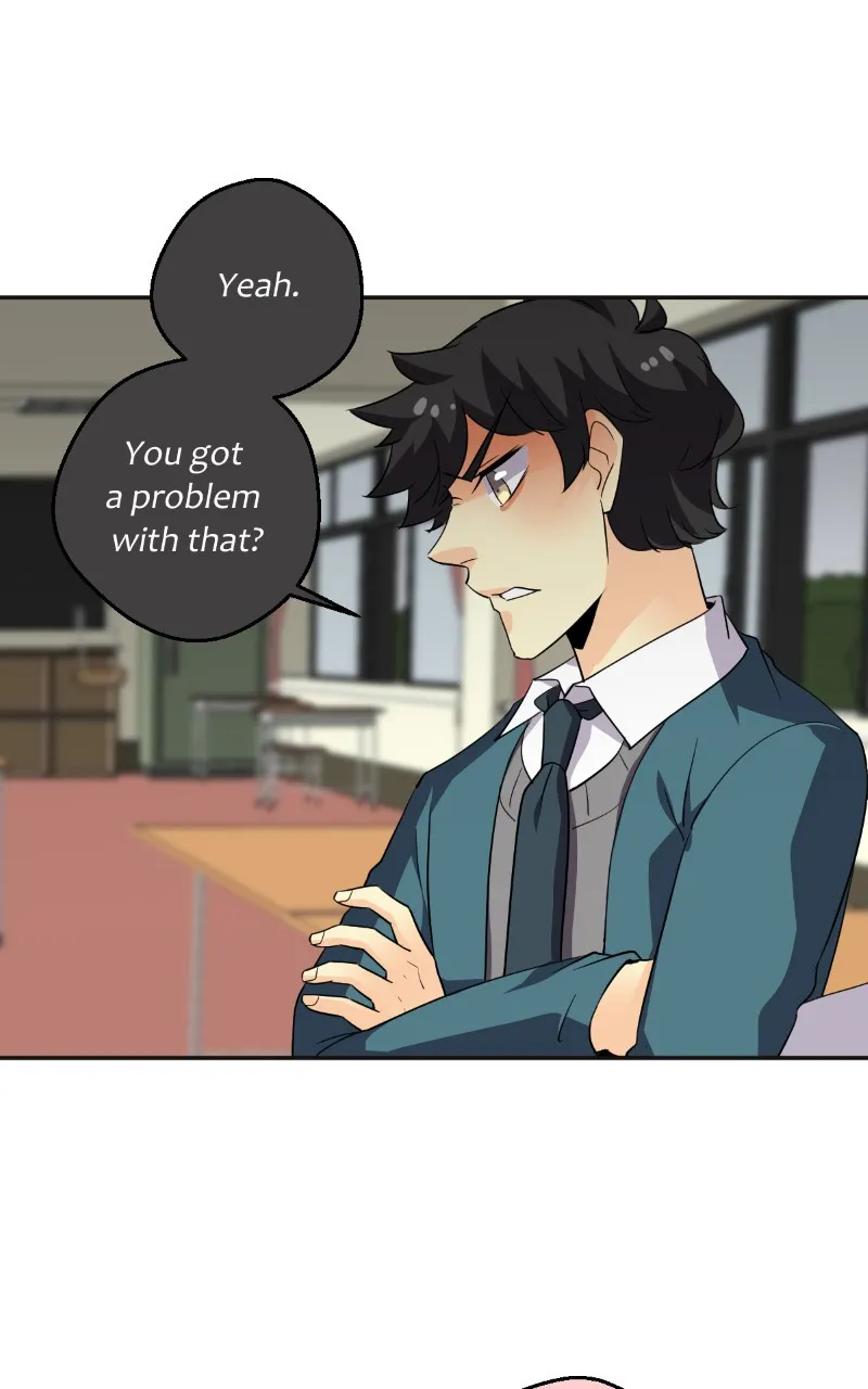 Read unOrdinary chapter 198 image 43 on Lezhin