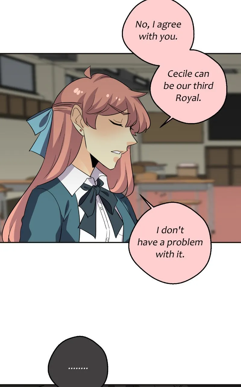 Read unOrdinary chapter 198 image 44 on Lezhin