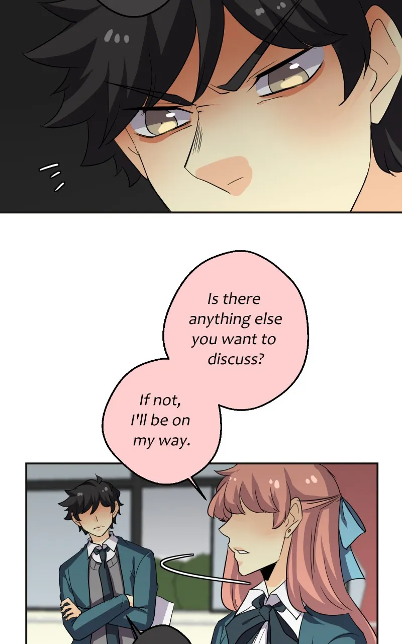 Read unOrdinary chapter 198 image 45 on Lezhin