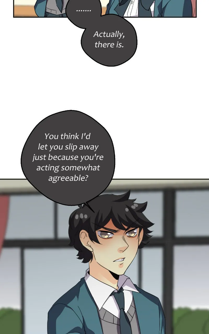 Read unOrdinary chapter 198 image 46 on Lezhin