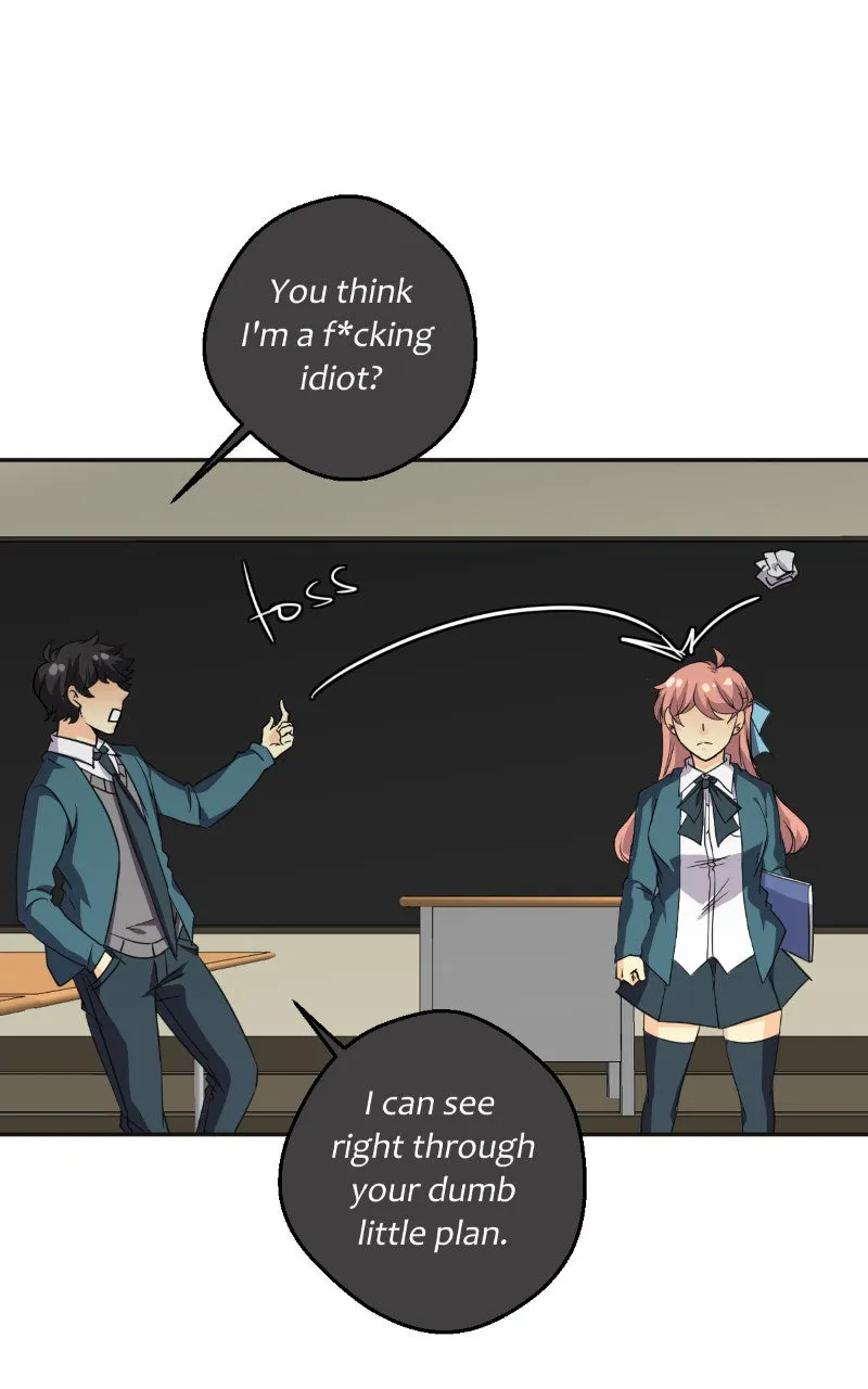 Read unOrdinary chapter 198 image 50 on Lezhin