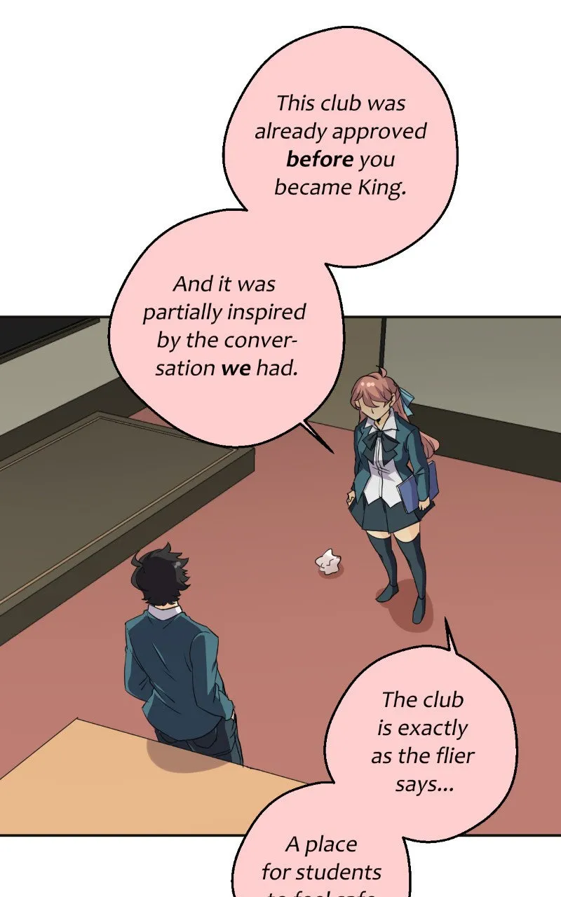 Read unOrdinary chapter 198 image 52 on Lezhin
