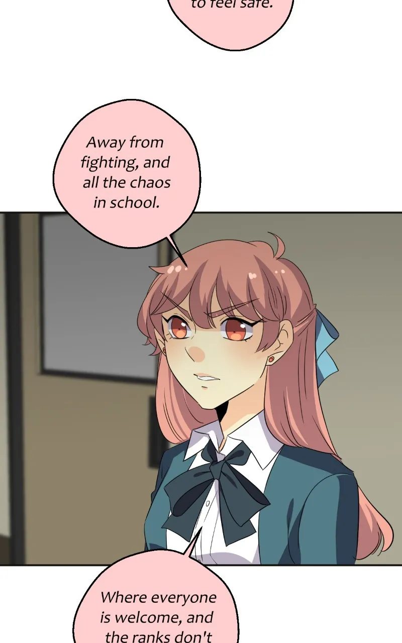 Read unOrdinary chapter 198 image 53 on Lezhin