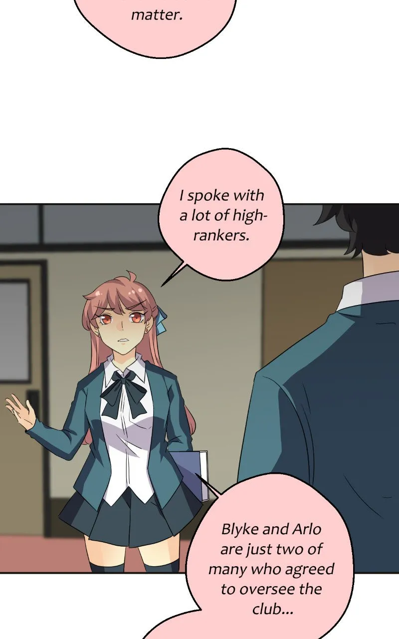 Read unOrdinary chapter 198 image 54 on Lezhin