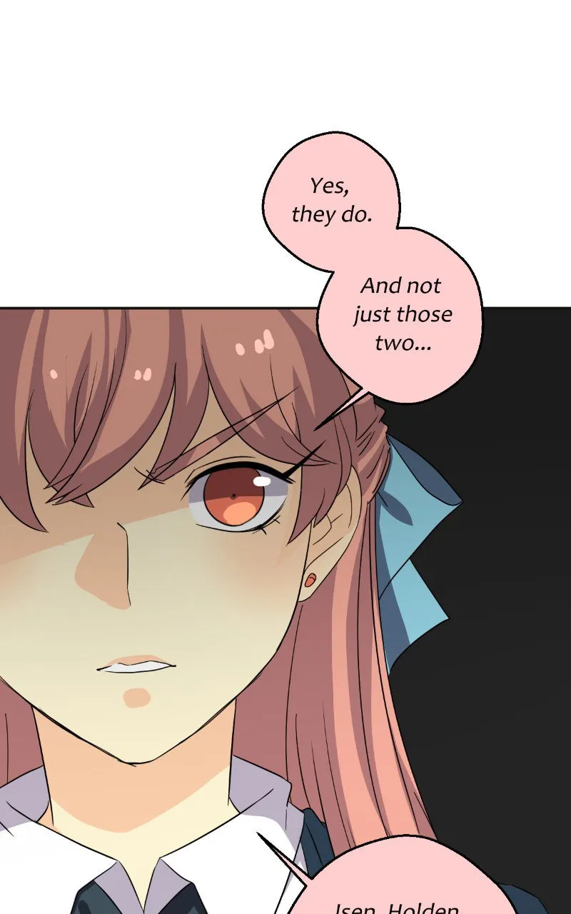 Read unOrdinary chapter 198 image 56 on Lezhin