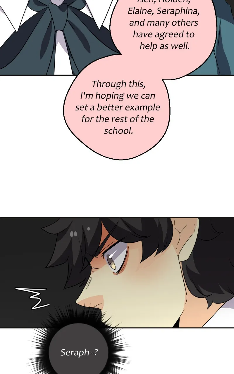 Read unOrdinary chapter 198 image 57 on Lezhin