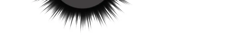 Read unOrdinary chapter 198 image 58 on Lezhin