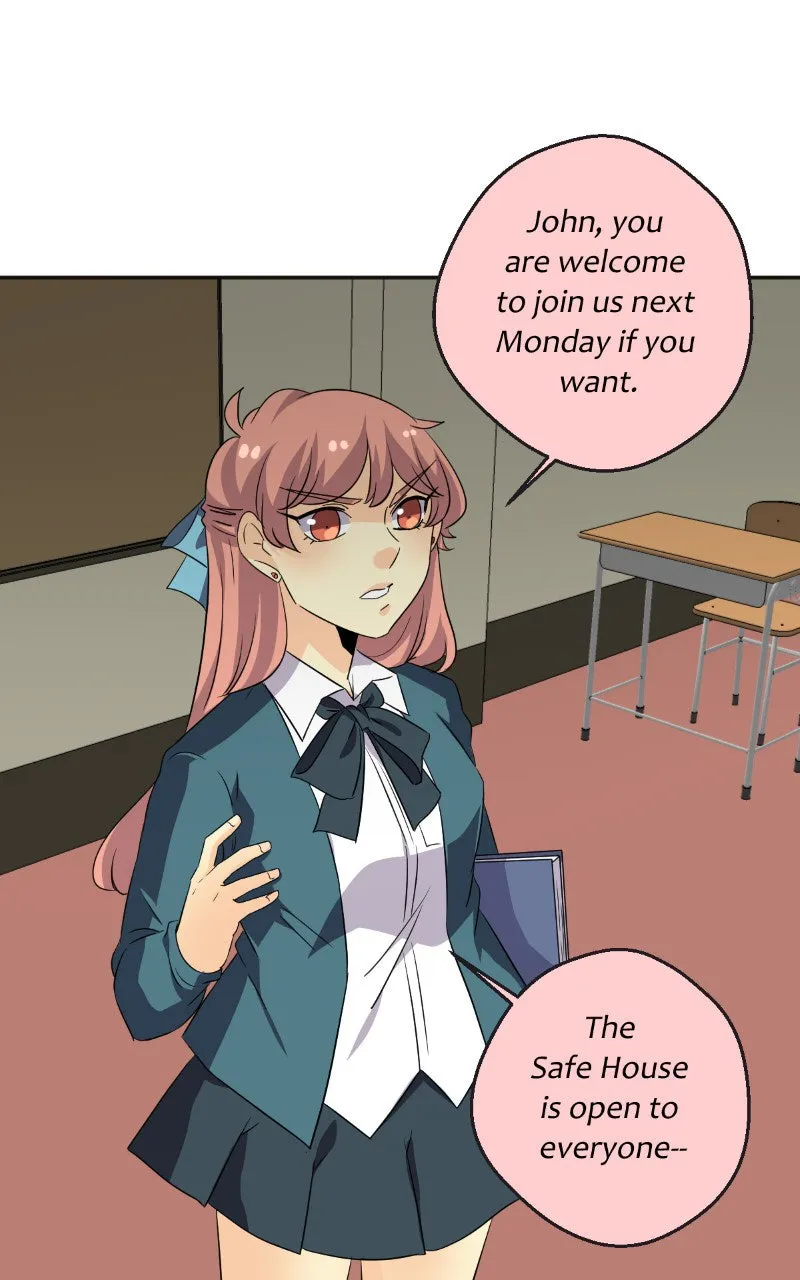 Read unOrdinary chapter 198 image 59 on Lezhin