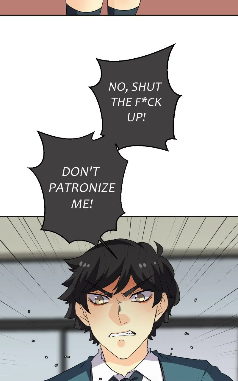 Read unOrdinary chapter 198 image 60 on Lezhin