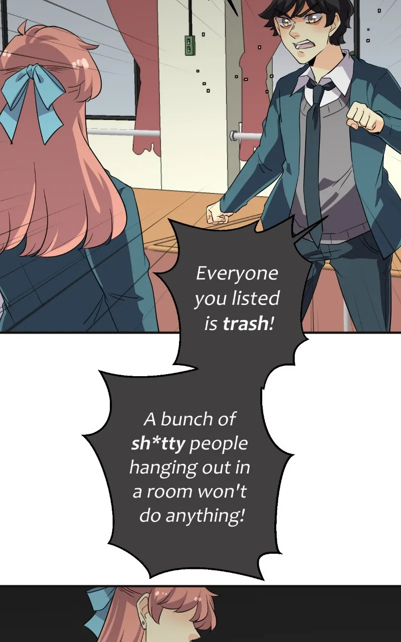 Read unOrdinary chapter 198 image 62 on Lezhin