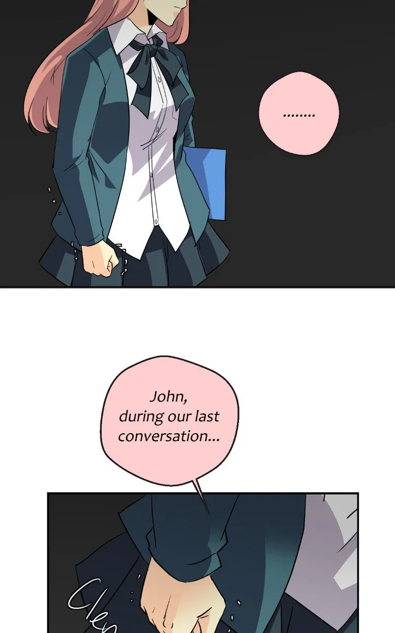 Read unOrdinary chapter 198 image 63 on Lezhin