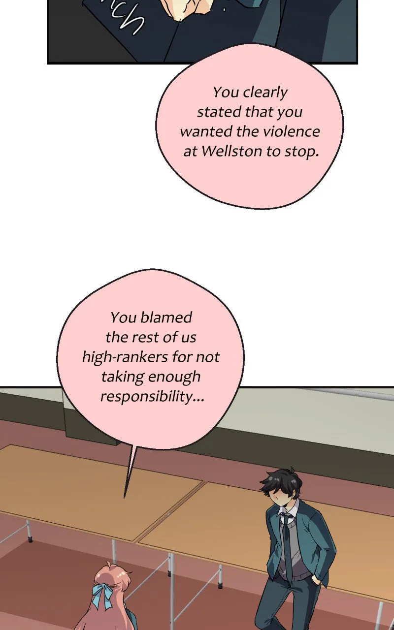Read unOrdinary chapter 198 image 64 on Lezhin