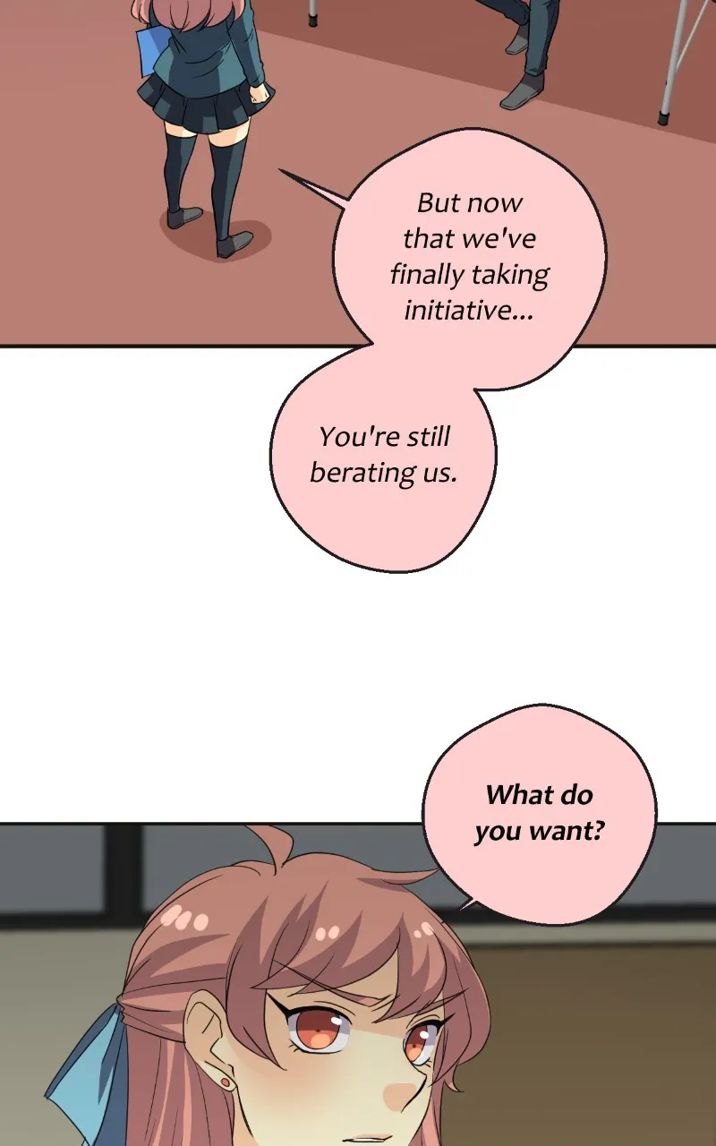 Read unOrdinary chapter 198 image 65 on Lezhin