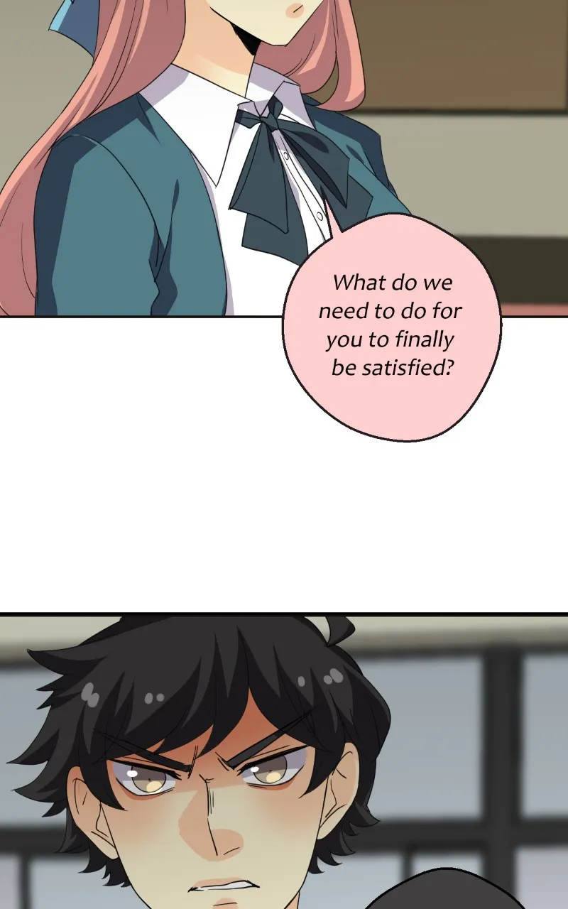 Read unOrdinary chapter 198 image 66 on Lezhin