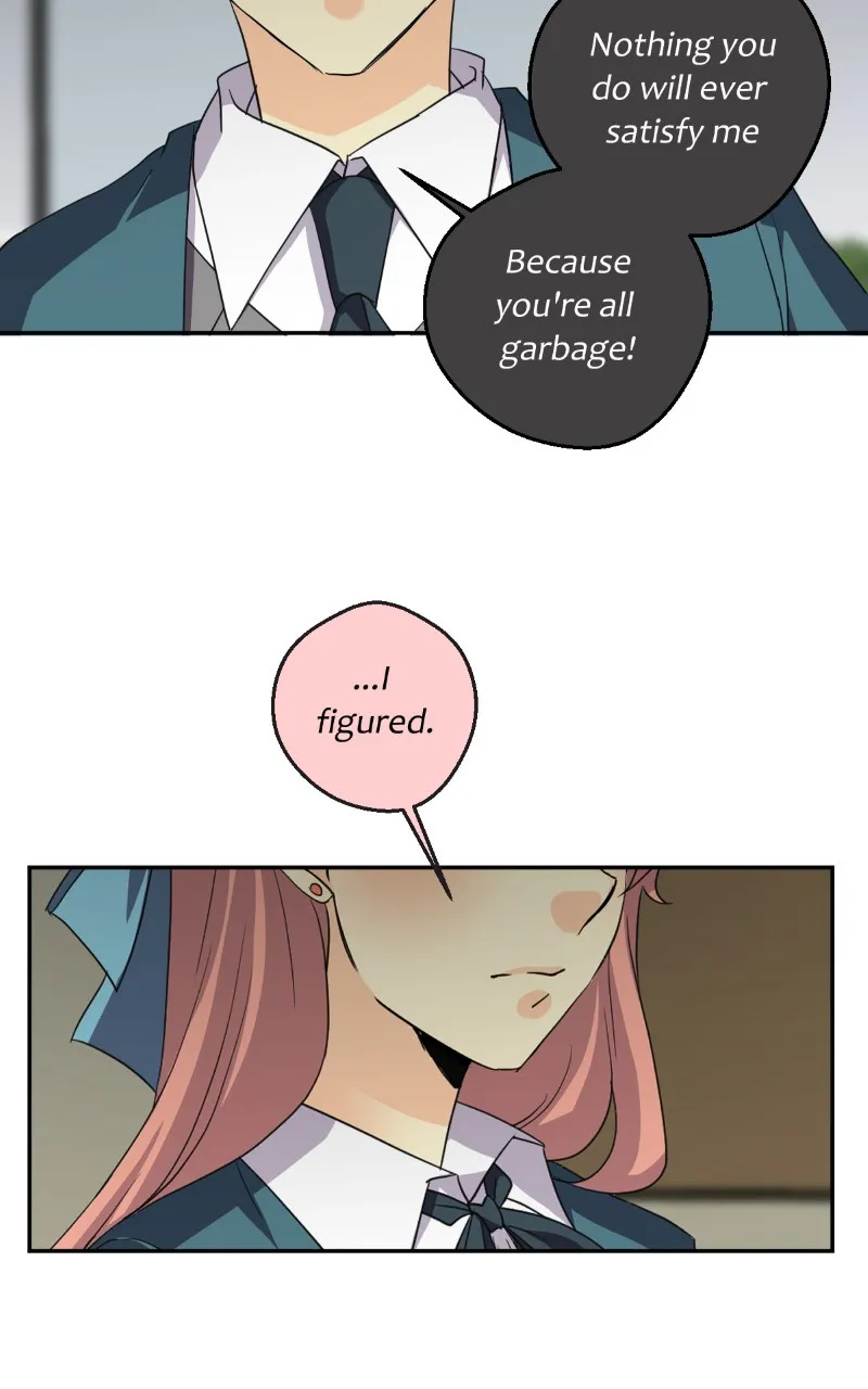 Read unOrdinary chapter 198 image 67 on Lezhin