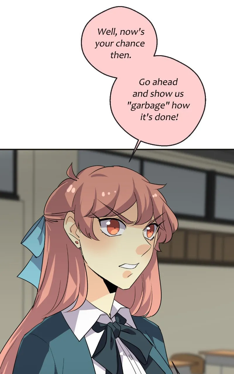 Read unOrdinary chapter 198 image 68 on Lezhin
