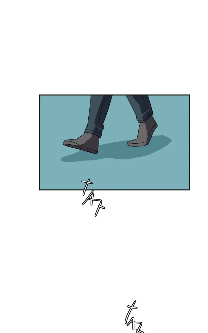 Read unOrdinary chapter 198 image 7 on Lezhin