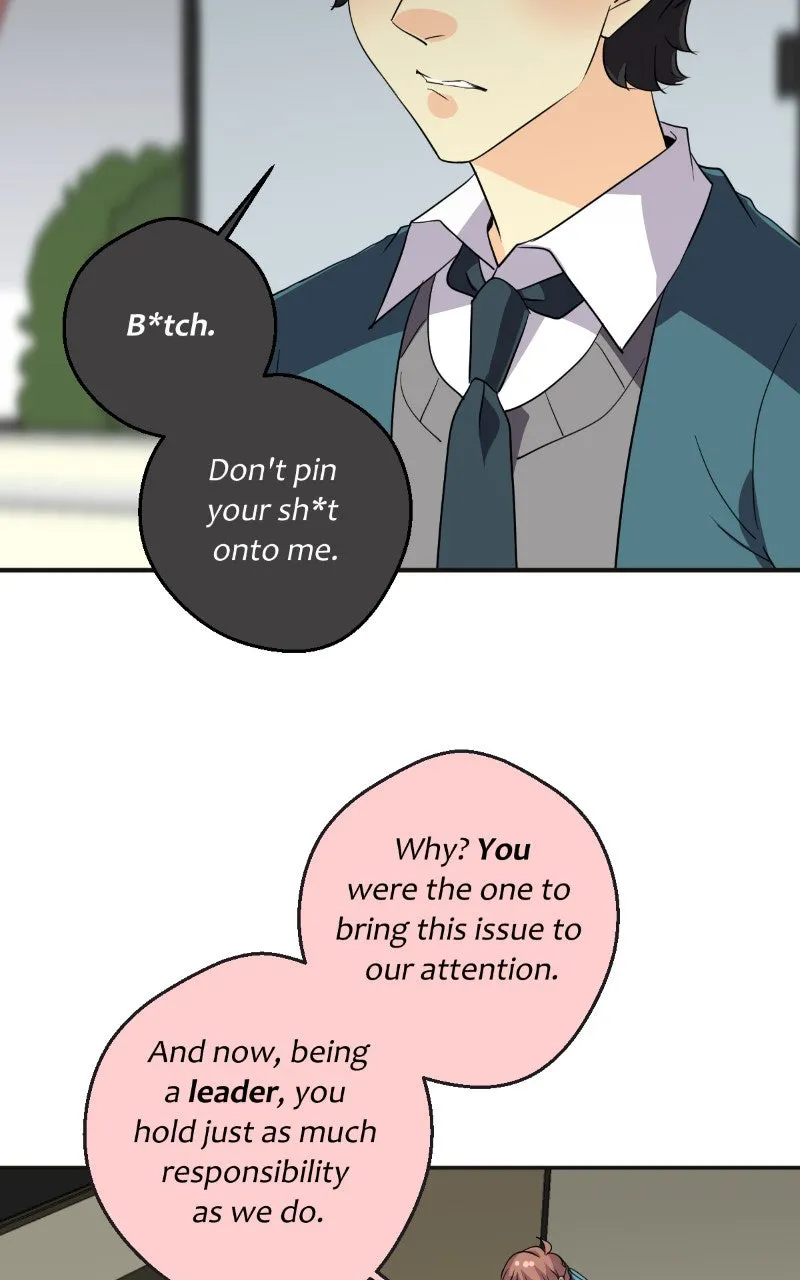 Read unOrdinary chapter 198 image 70 on Lezhin