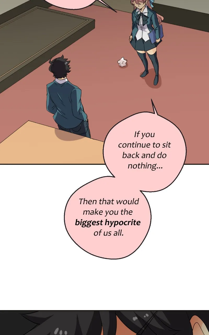 Read unOrdinary chapter 198 image 71 on Lezhin