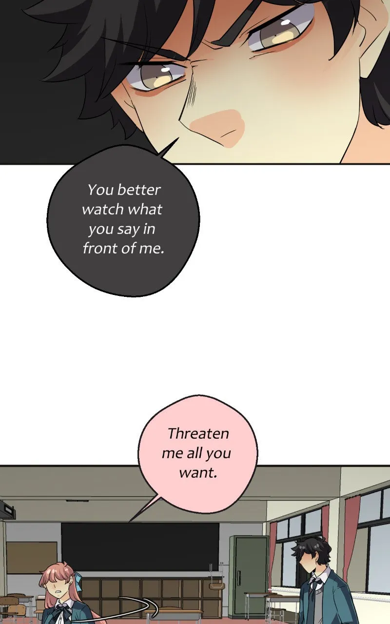 Read unOrdinary chapter 198 image 72 on Lezhin