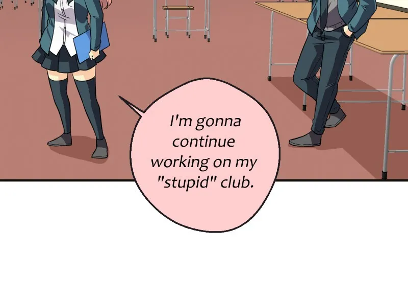 Read unOrdinary chapter 198 image 73 on Lezhin