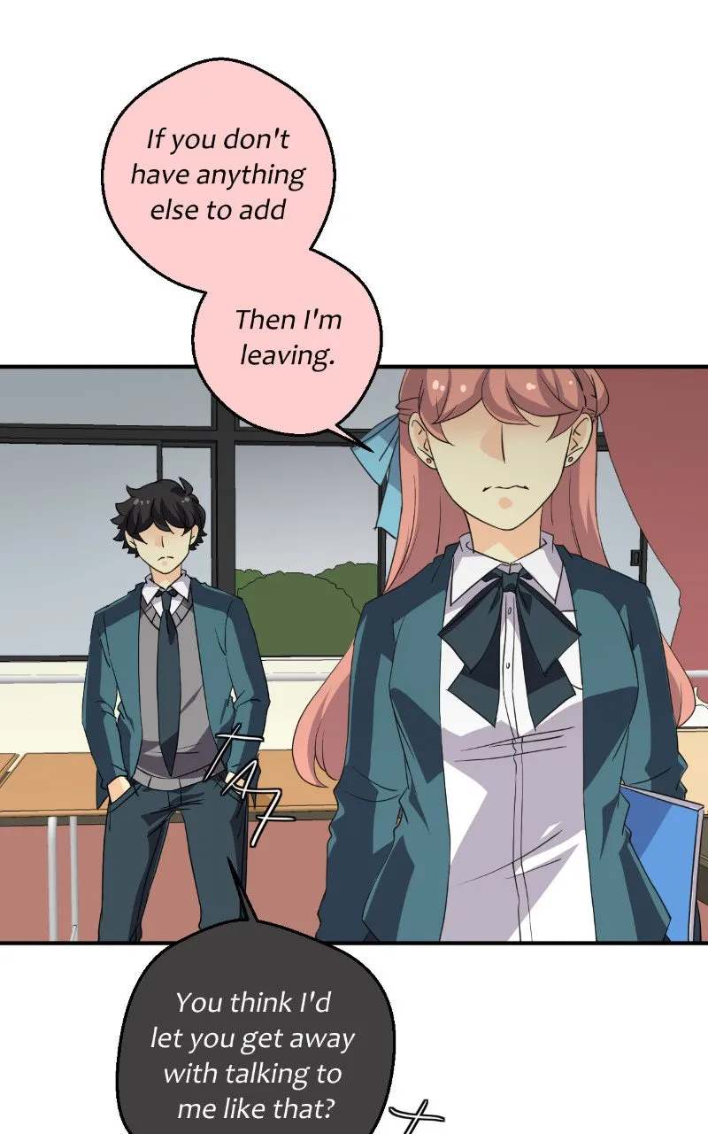 Read unOrdinary chapter 198 image 74 on Lezhin
