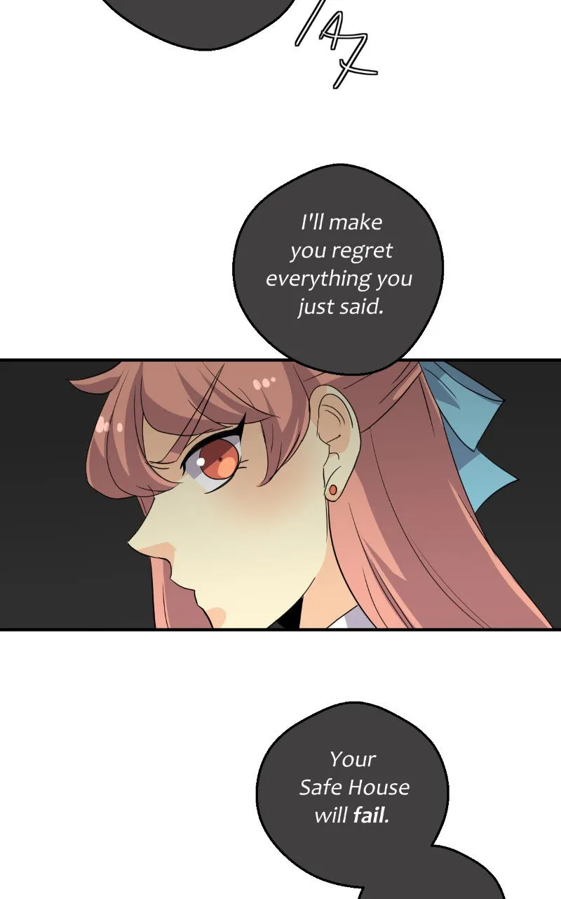 Read unOrdinary chapter 198 image 75 on Lezhin
