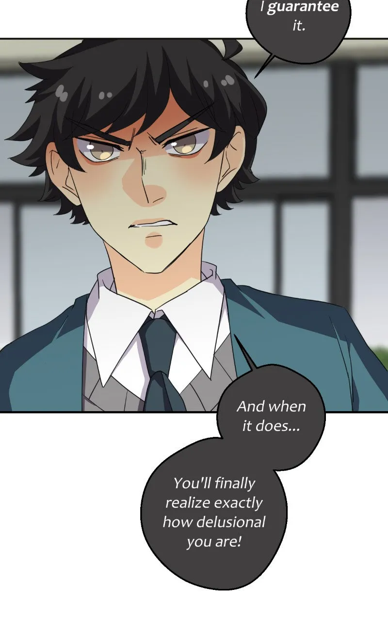 Read unOrdinary chapter 198 image 76 on Lezhin