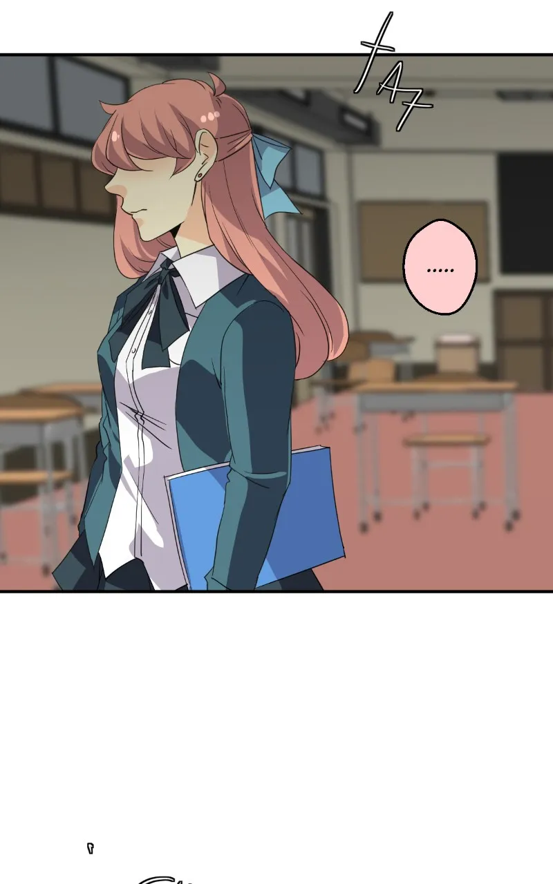 Read unOrdinary chapter 198 image 77 on Lezhin