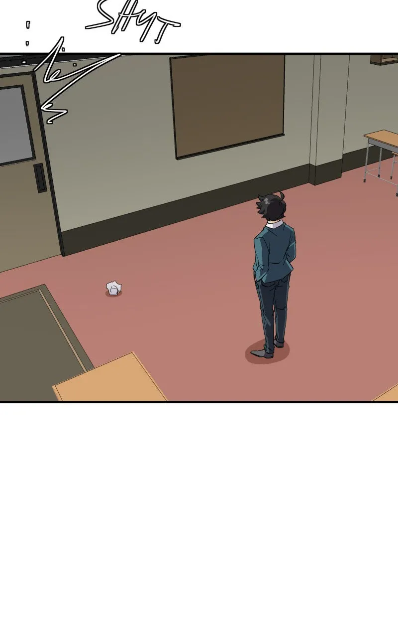 Read unOrdinary chapter 198 image 78 on Lezhin