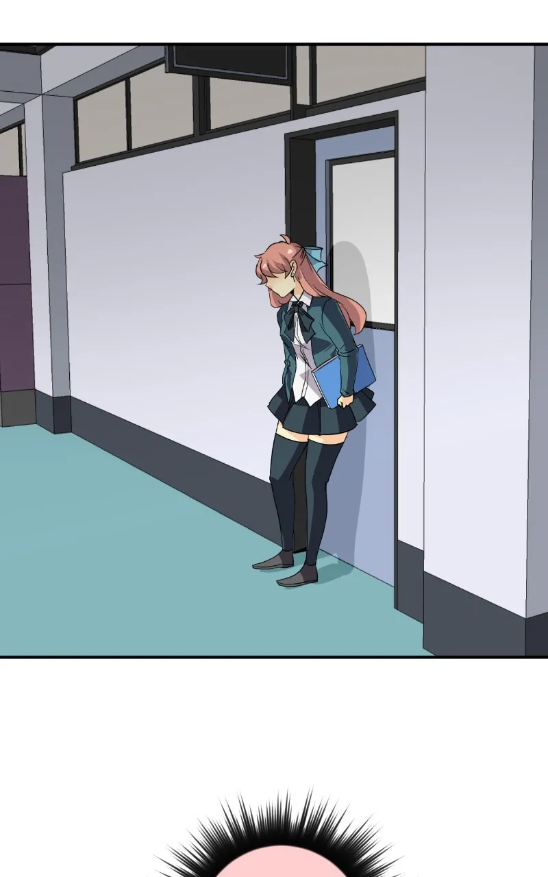 Read unOrdinary chapter 198 image 79 on Lezhin