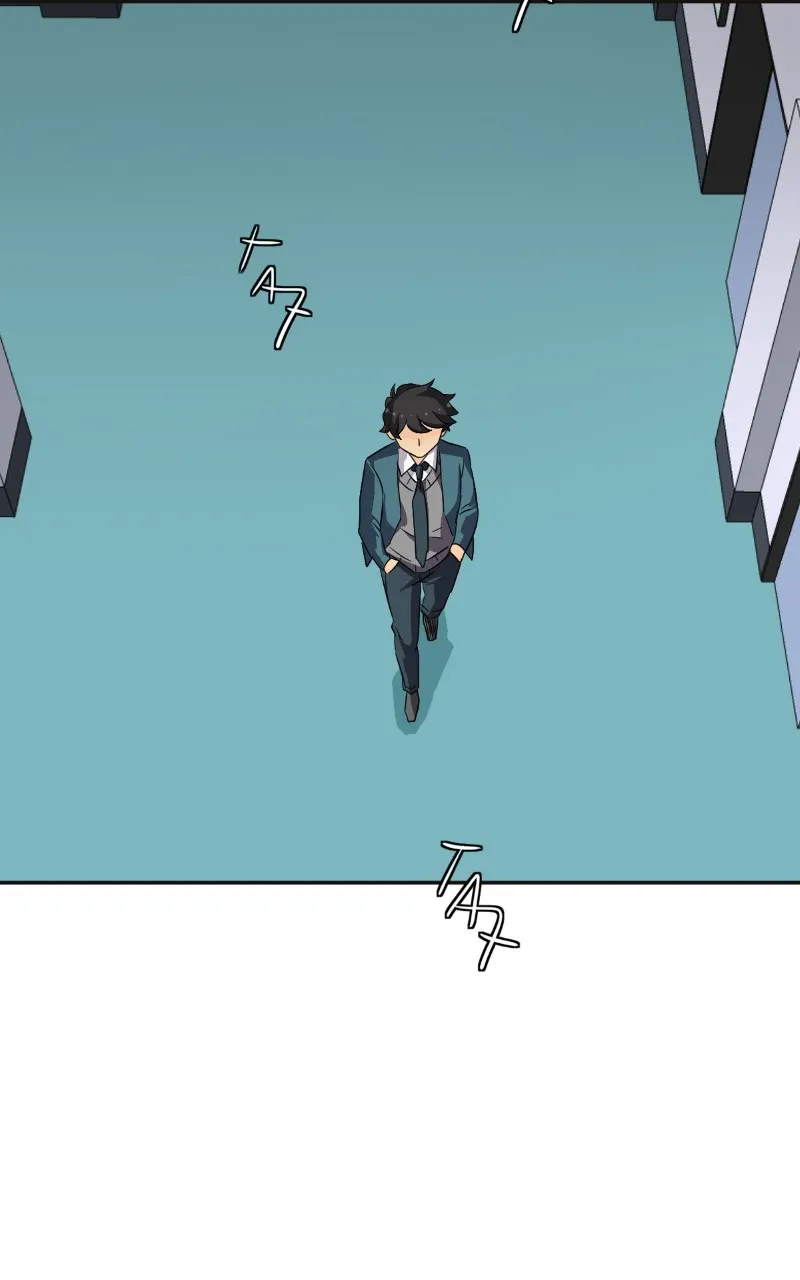 Read unOrdinary chapter 198 image 8 on Lezhin